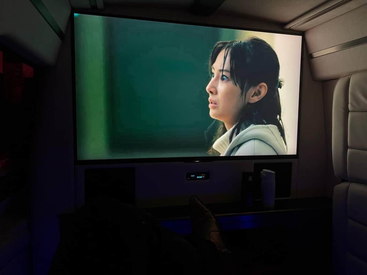 GACKT、北川景子からの手紙に「......こわっ！！」　叫んだワケ