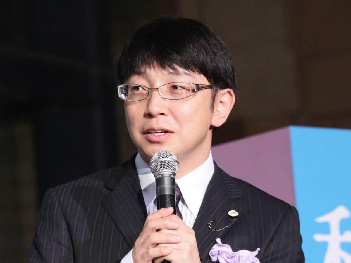 木下博勝氏、抗生剤「気休め」処方に喝　「未来の医療を蝕んでいます」...風邪での保険請求に支払機関はNO