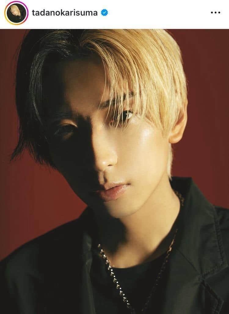 大炎上のヒカル、オープンマリッジ宣言で「登録者10万人減」　応援するファンからも批判...「くらってます」