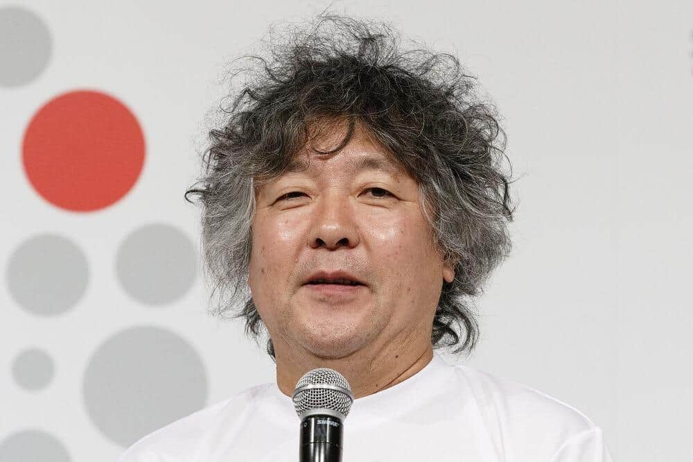 チョコプラ松尾「素人はSNSやるな」に茂木健一郎氏が持論　「誰がSNSやっていいって決めるっておかしい」