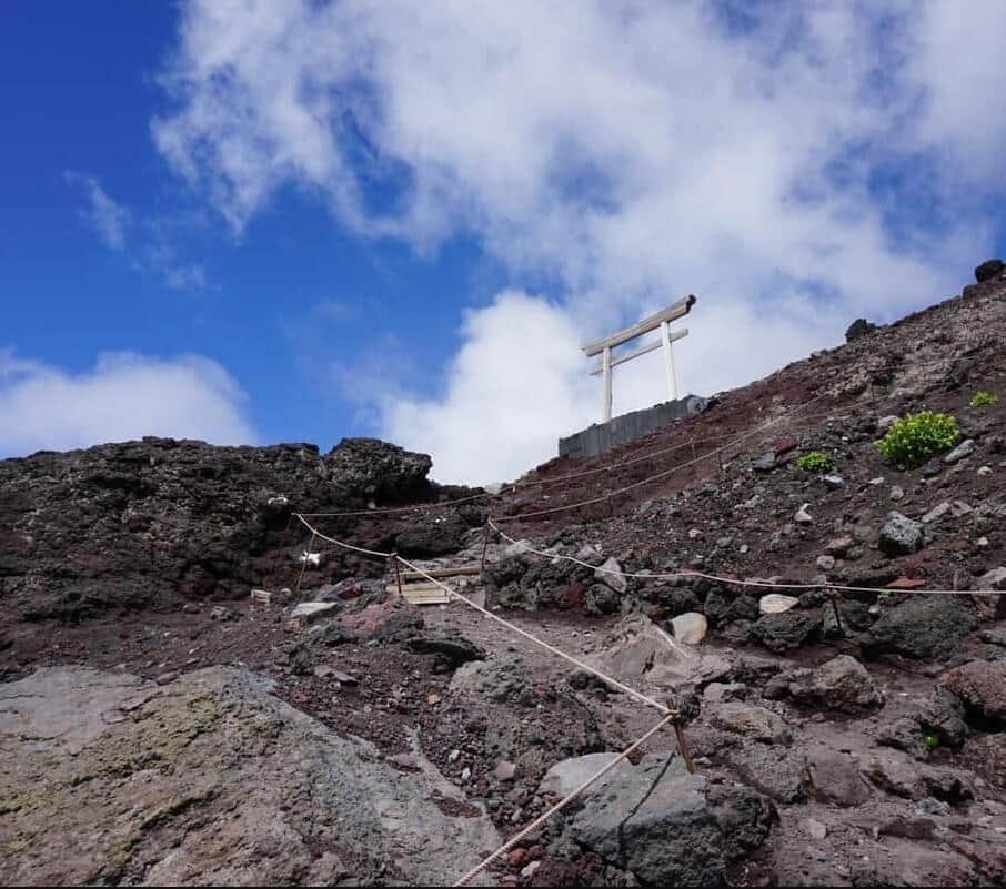 登山家・野口健氏、閉山期の遭難対応に持論　「行政としては救助はしないと宣言すればいいのかも」