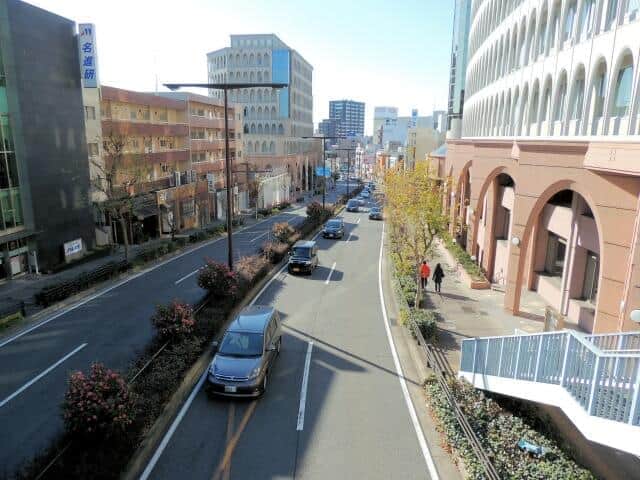 中京大学、特定部門限定の学生個人情報「全教職員が閲覧可能に」謝罪　約8年半で650件