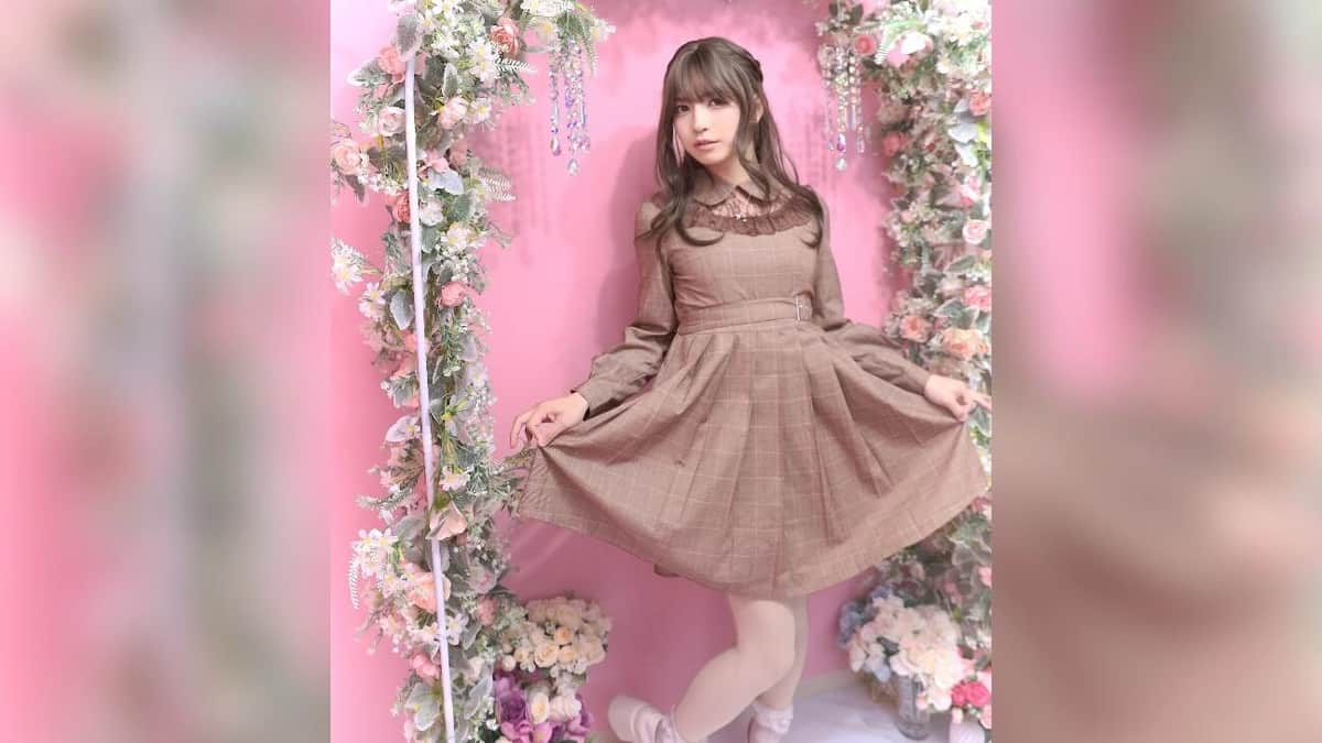 岩橋玄樹さんのYouTubeより