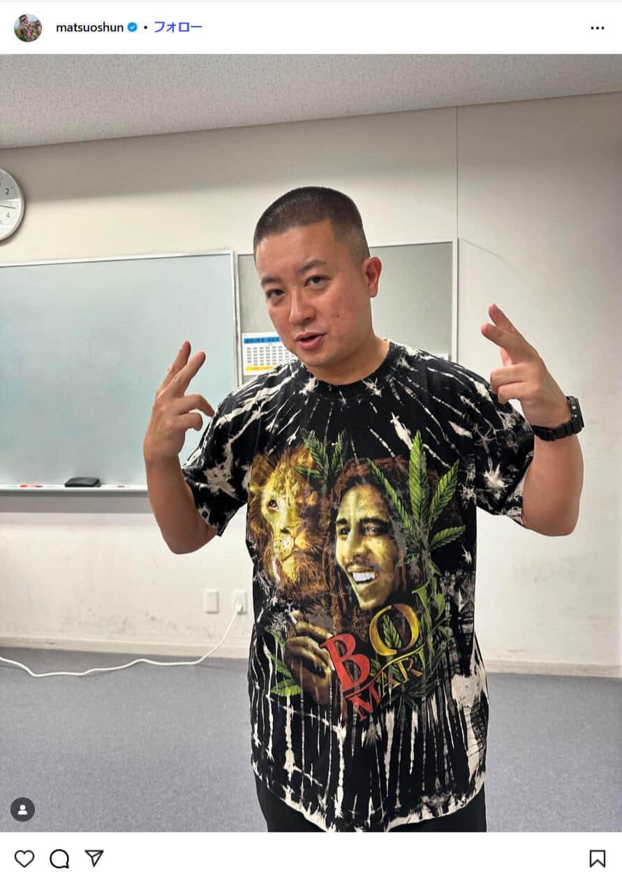 チョコプラ、YouTube最新動画のコメ欄閉鎖も...過去動画に批判の書き込み続々　松尾の発言「炎上」止まず