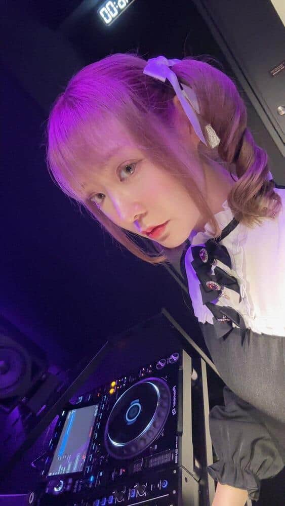 筆者・たかなし亜妖さん
