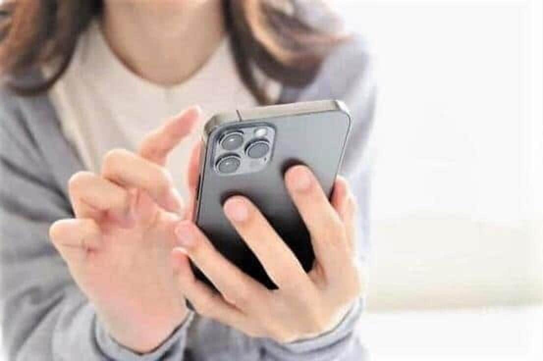 写真はイメージ