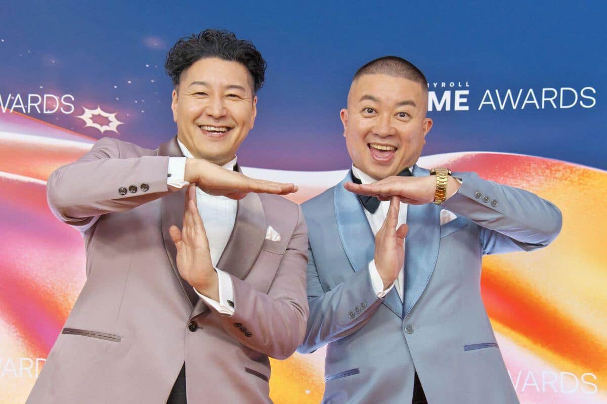 チョコプラ「失言」、人気配信者が不快感あらわ　「テレビだけ出とけよ！」「随分と売れて調子に...」