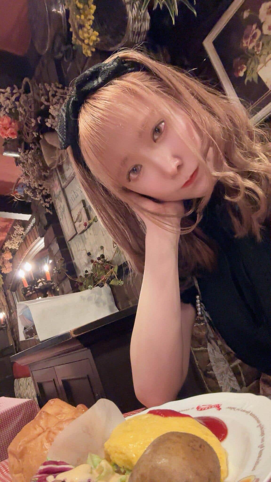 筆者のたかなし亜妖さん
