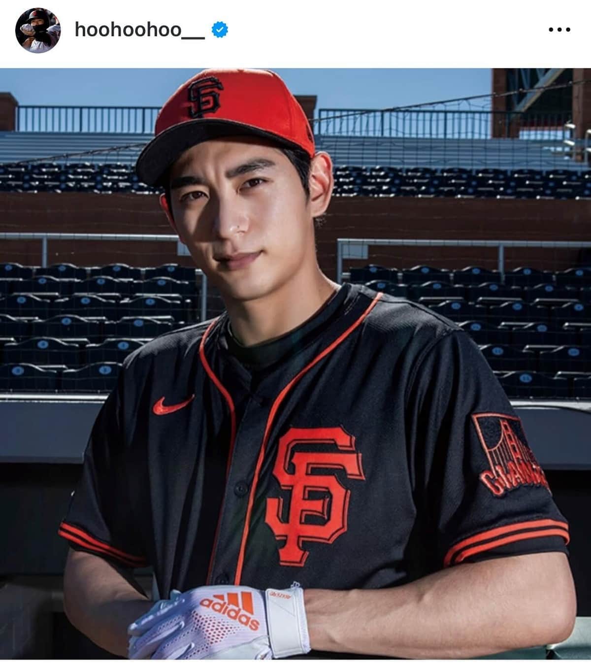 「韓国のイチロー」イ・ジョンフ、「MLBでは平均以下」韓国紙酷評...「MLB目指す韓国人選手に悪影響及ぼす可能性」