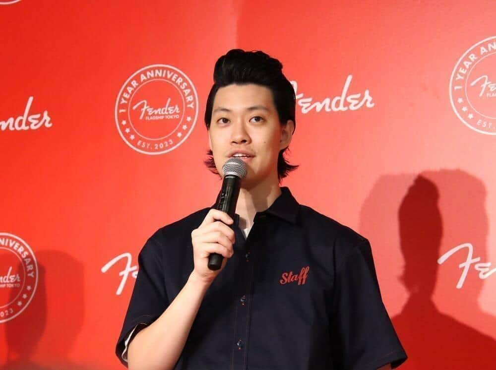 霜降り・粗品、ヒカルのオープンマリッジ宣言に持論　「大ファンなんで」も「ゲンコツやで」