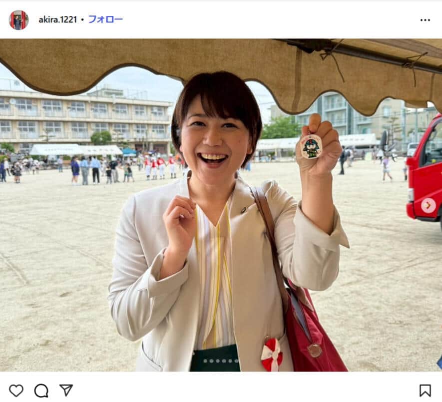 男性部下とホテルで「密会」報道...前橋市・小川市長、SNSに批判書き込み殺到　「いい身分ですね」「市長辞めろ」