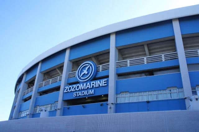 最下位低迷のロッテ、でも未来は明るい？　有望若手選手が続々と...「来季は台風の目」期待高まる