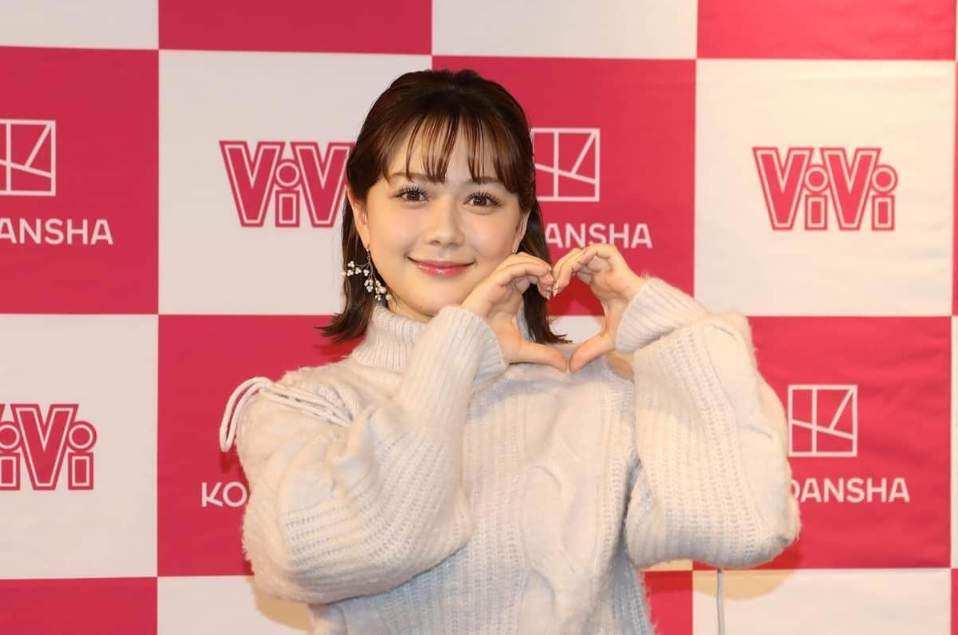 元HKT村重杏奈、偽アカウントに絶叫「おい！！！！　お前はだれだ！！」　SNSでは「味しめてて草」の声