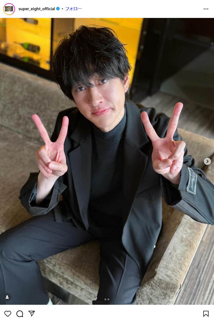 横山裕、弟は難関国家資格保持　合格まで「7回くらい」かかるも...受験費用を支援「ずっとお金を出してた」