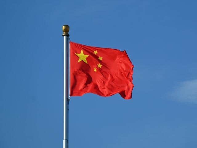 中国人観光客が大挙して日本にやって来る　玉川徹氏は困り顔「今年はいままでと違うところに行かれる」