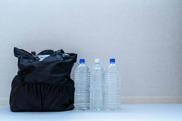 フィリピン在住の元あいのり出演者、M6.9の地震に遭遇　「母は強いとはこの事か？」テキパキ行動