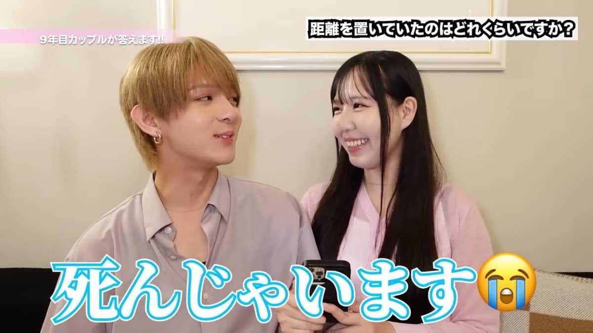 ゆりいちちゃんねるより