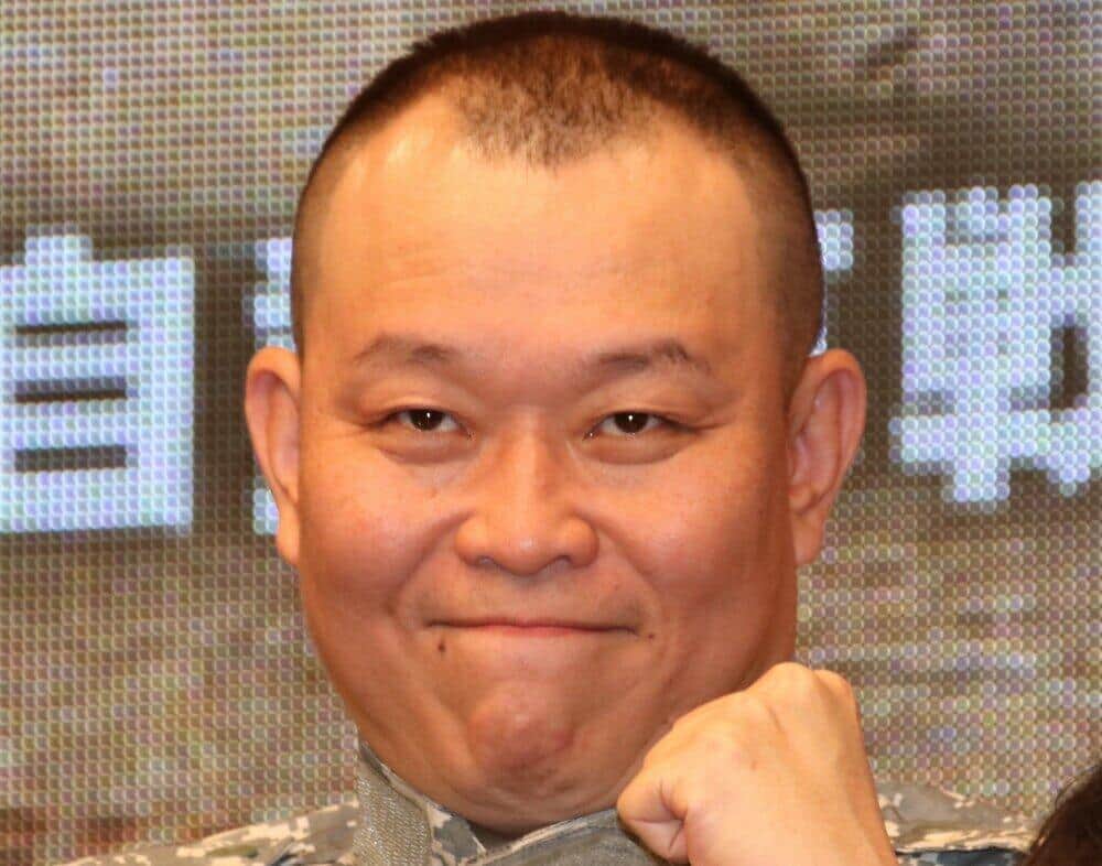 「お前、いじめられっ子やったやろ」発言で炎上の千原せいじ　騒動がさらに批判を呼んだ過去のコメント