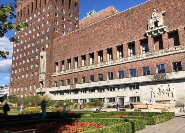 「ノーベル平和賞」選ばれるべき日本人が二人　「七つの戦争を終わらせた」豪語のトランプ大統領よりふさわしい