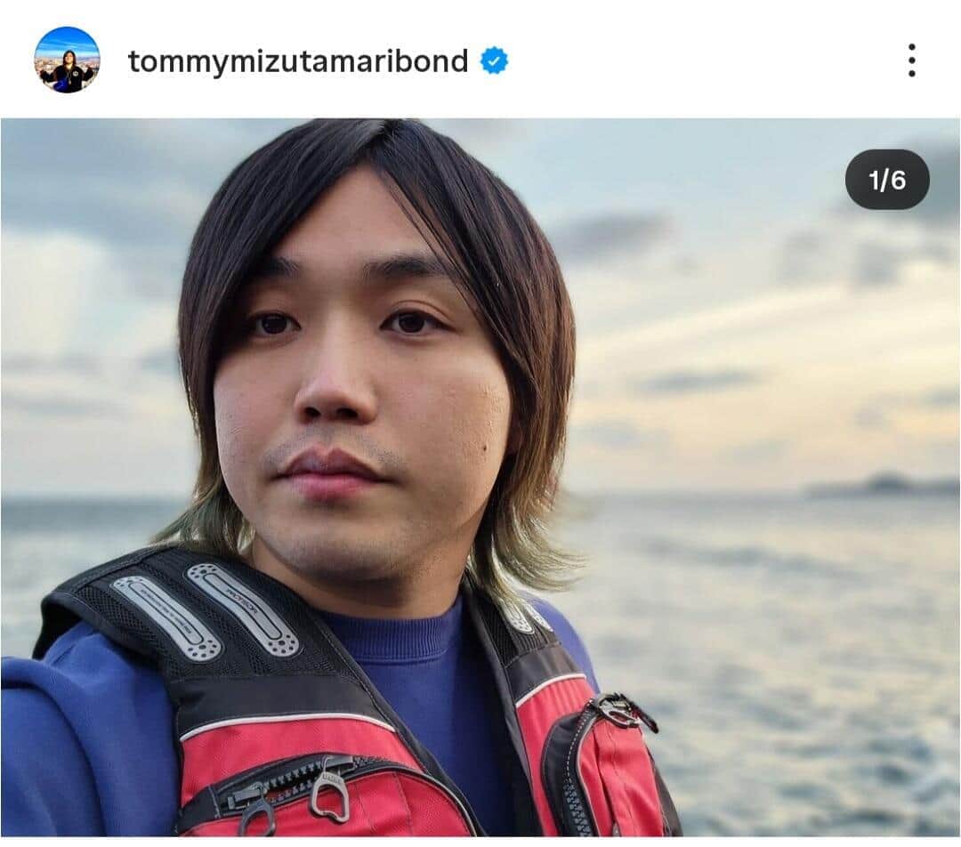 「水溜りボンド」トミー、9月は「ちょい黒字くらい」　個人チャンネルのショート動画収益いくらだったか