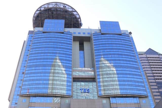 TBSオールスター後夜祭、広末涼子クイズ問題が突き付けた失礼と笑いの線引き　人気ディレクター演出番組に影響は？