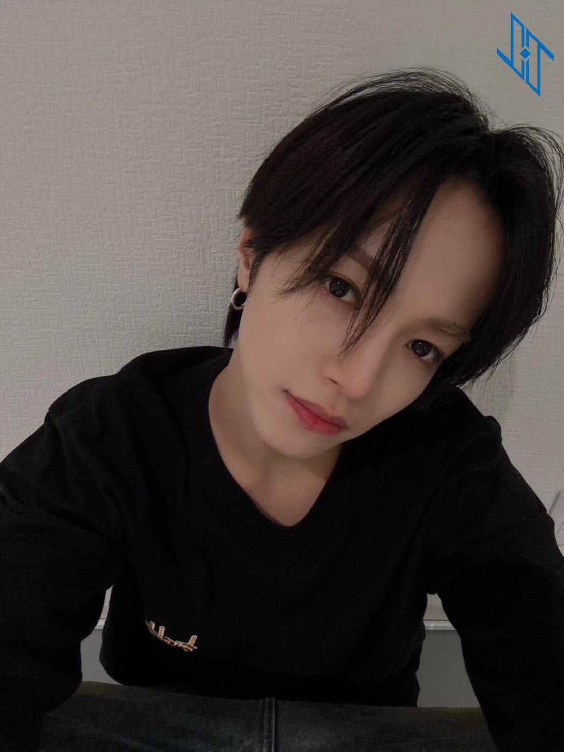 LAPONE所属男女アイドルが活動休止発表　「弊社の規定に反する事案が発覚」にファン困惑