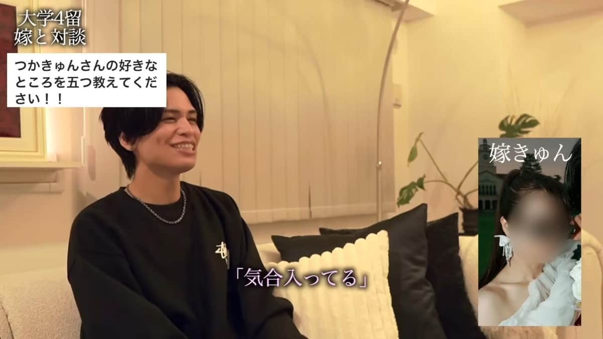 レジスタンスのYouTubeより