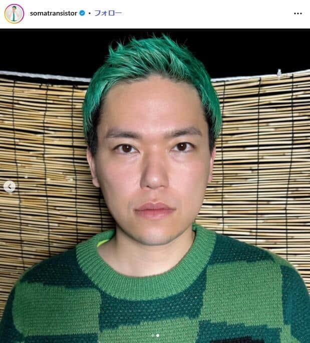 登録者84万YouTuber、彼女の「浮気」告白動画に複雑　交際半年で...「俺の100倍男らしい」