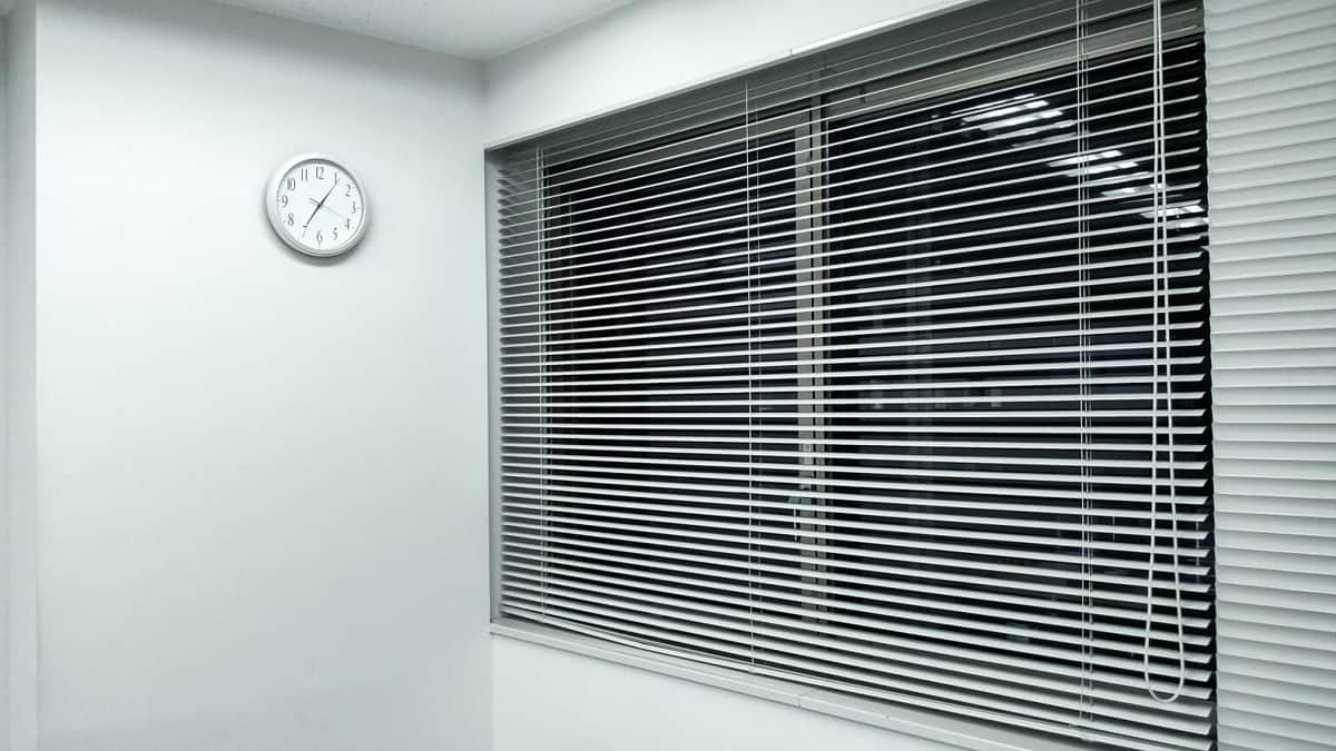 写真はイメージ