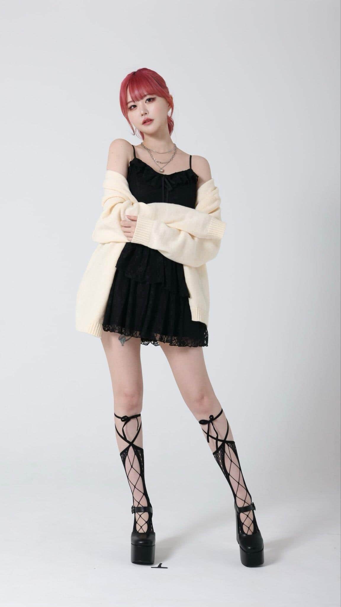 「普段どこにこの脂肪がいるのか......」　人気YouTuber、衝撃のビフォーアフターにネット驚愕