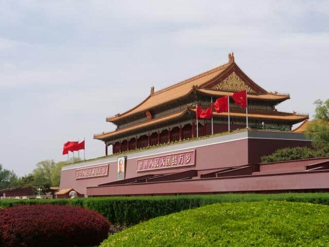 中国の金の保有量は2024年では2279トンだ