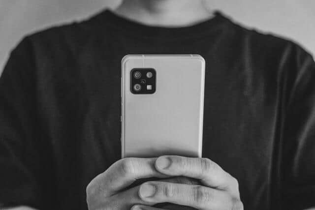 有名人の「盗撮」問題に堀江貴文氏が私見（写真はイメージ）
