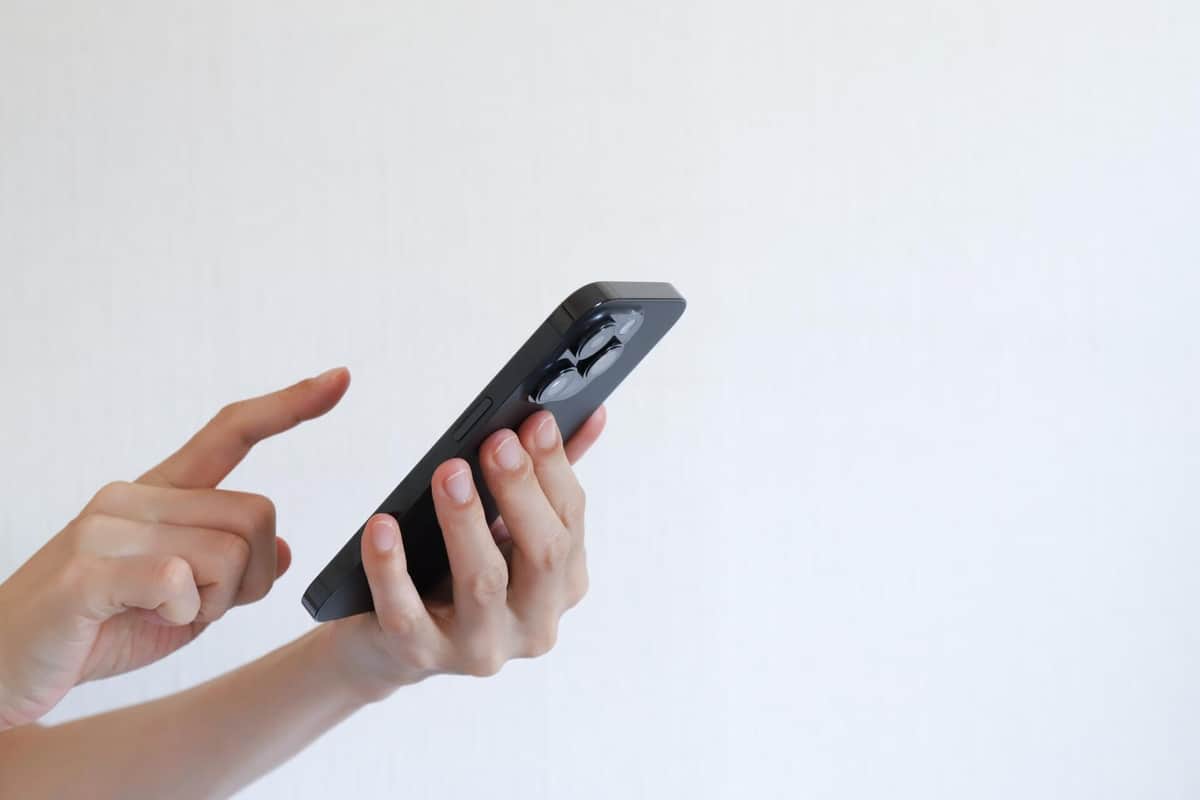 「グエー死んだンゴ」X投稿が3億表示、SNSで寄付広がる動き　医療機関「心より感謝」取材に明かす