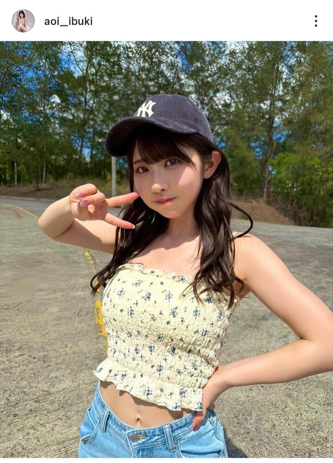 NBA生中継で「めっちゃかわいい子」客席の美女に騒然　本人が名乗り「レブロンの後ろに座ってた日本人です」