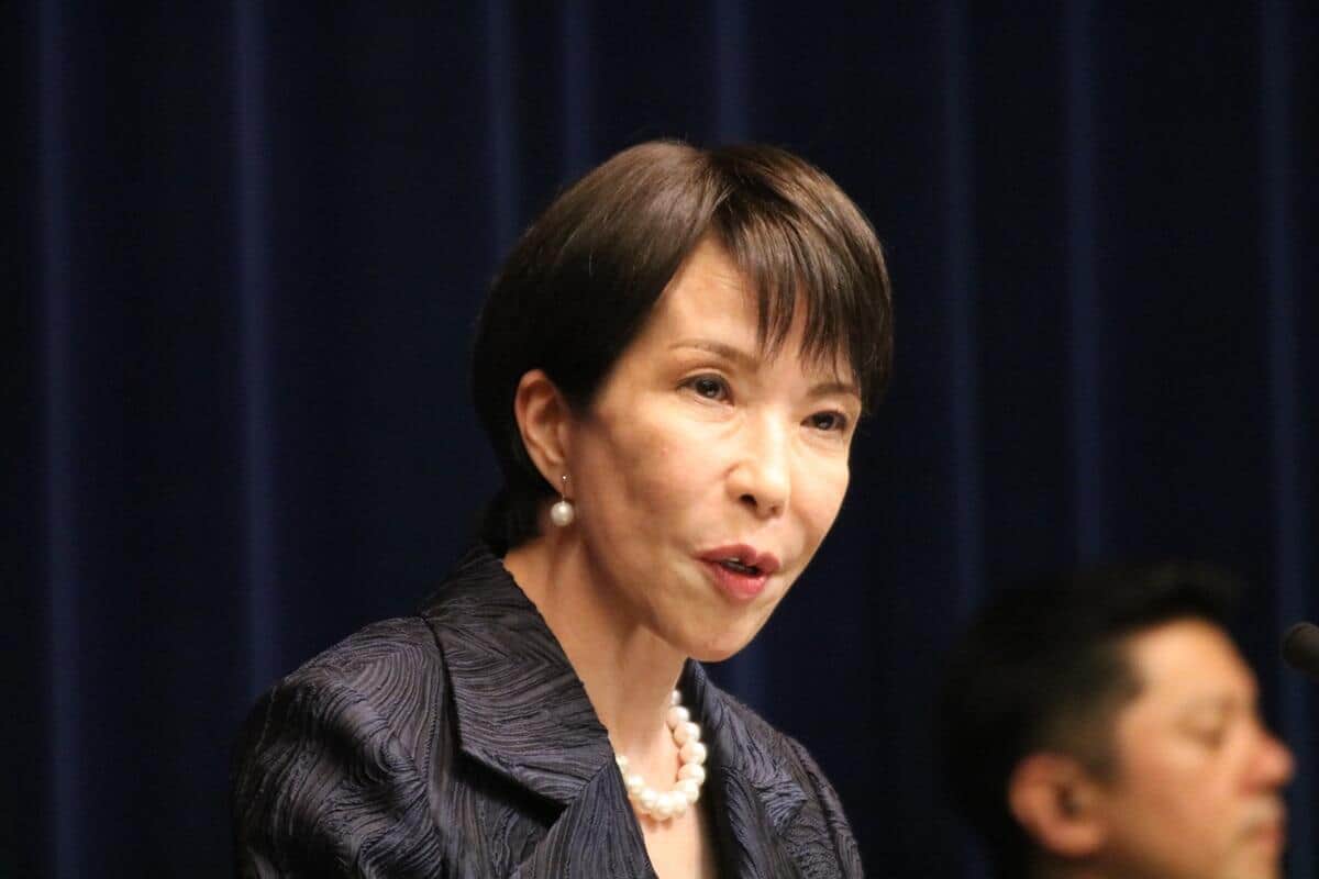 「労働時間規制の緩和」指示めぐり野党から批判相次ぐ　「同級生」を過労死で亡くした議員も