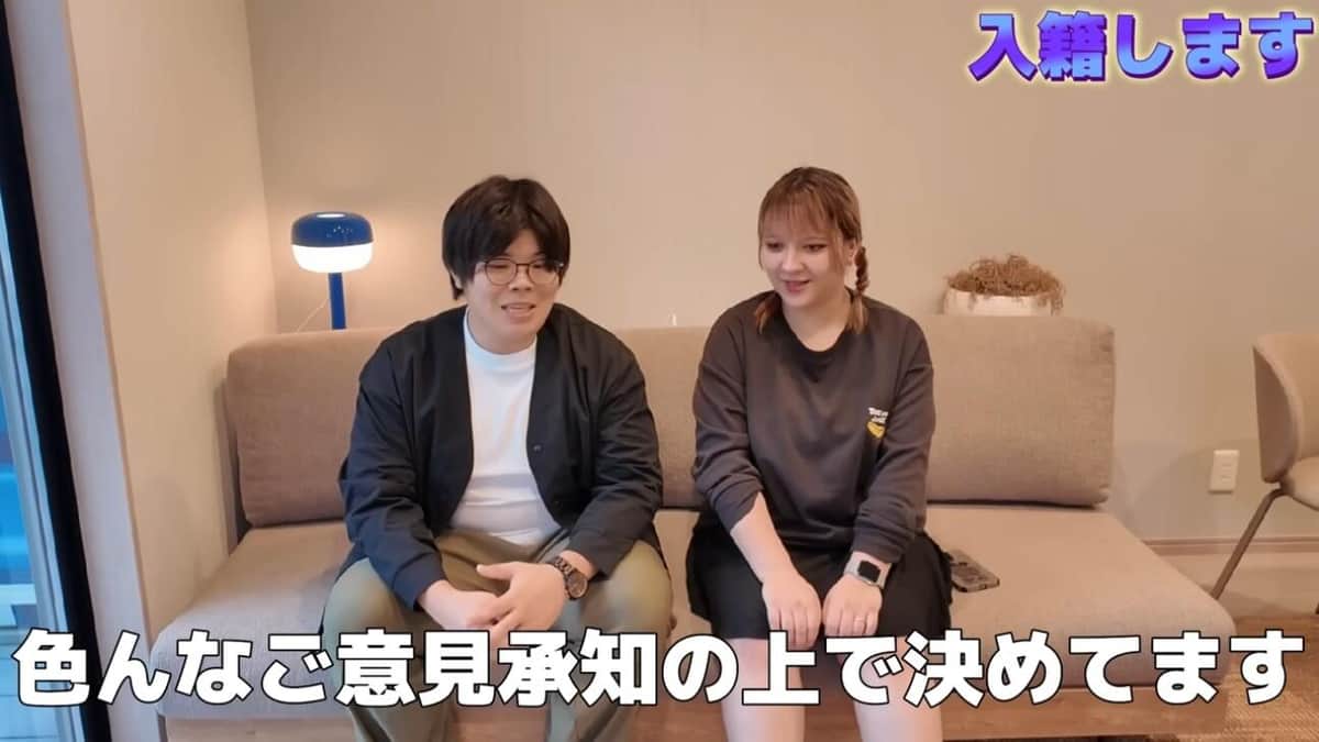 チャンネル隊長より