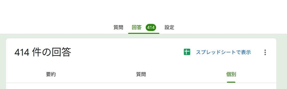 応募は414件（画像は与沢翼氏のXから）