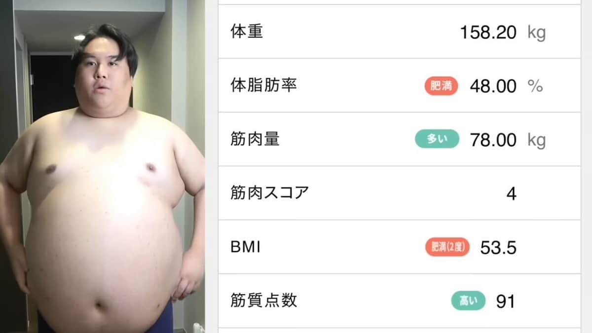 MARIMO。さんのインスタグラム（＠marimodane）より