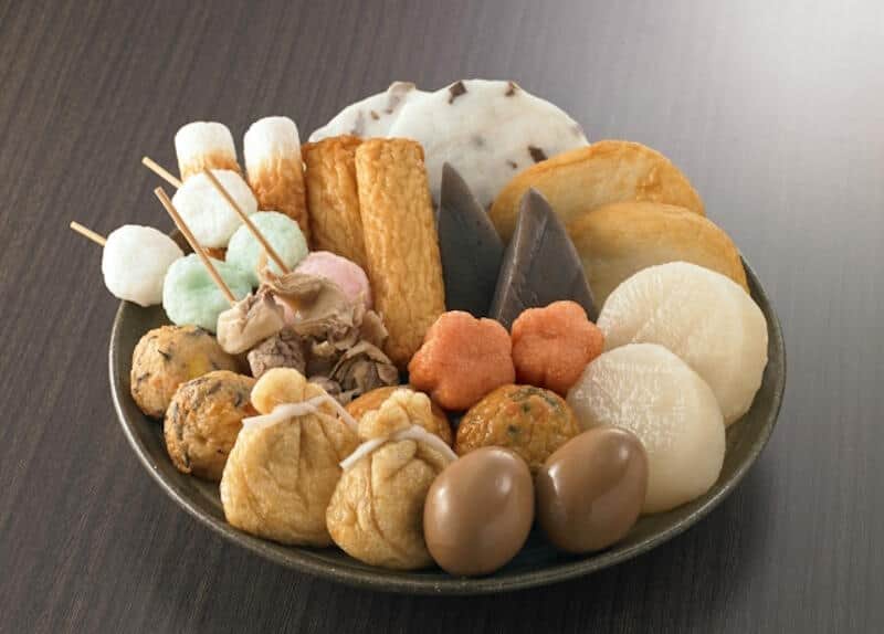 物価高は「おでん」の中身にも影響？　人気の具材トップ3「大根、玉子、こんにゃく」値上げどうなる