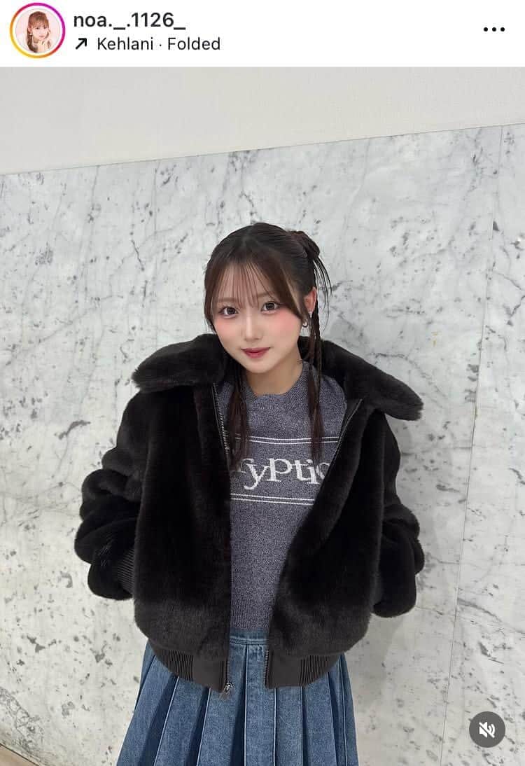 希空、ママ・辻希美と仲良しすぎ...ヴィトンの財布、デジカメ「お下がり」愛用　「大事に使ってるところ尊敬」