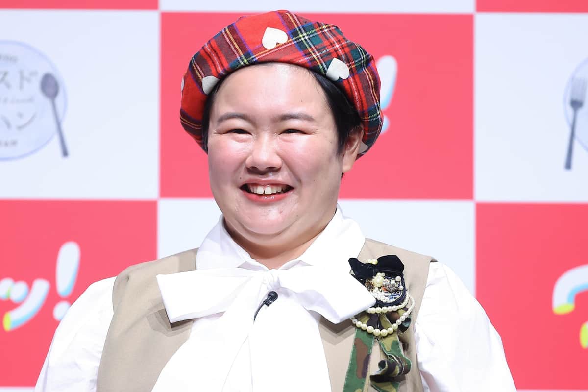 「シン・ゴジラ」並みのとんでもないことが起きている！元自衛官・やす子が「連絡員」派遣から読み解くクマ問題