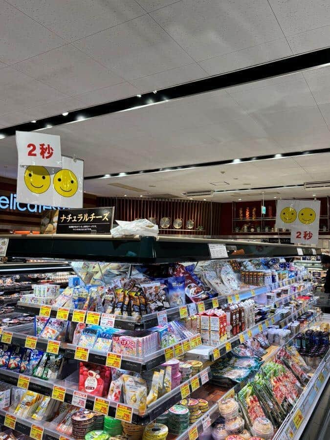 話題になった投稿より。写真提供：Xユーザー・冴えない幸の育てかた（＠S4CHIWAV）さん