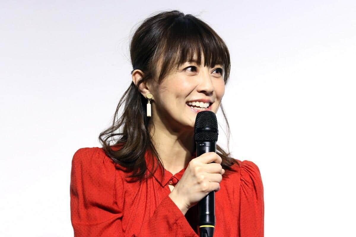 小林麻耶、志らくとの論争めぐり怒り収まらず「洗脳解けるといいですね」