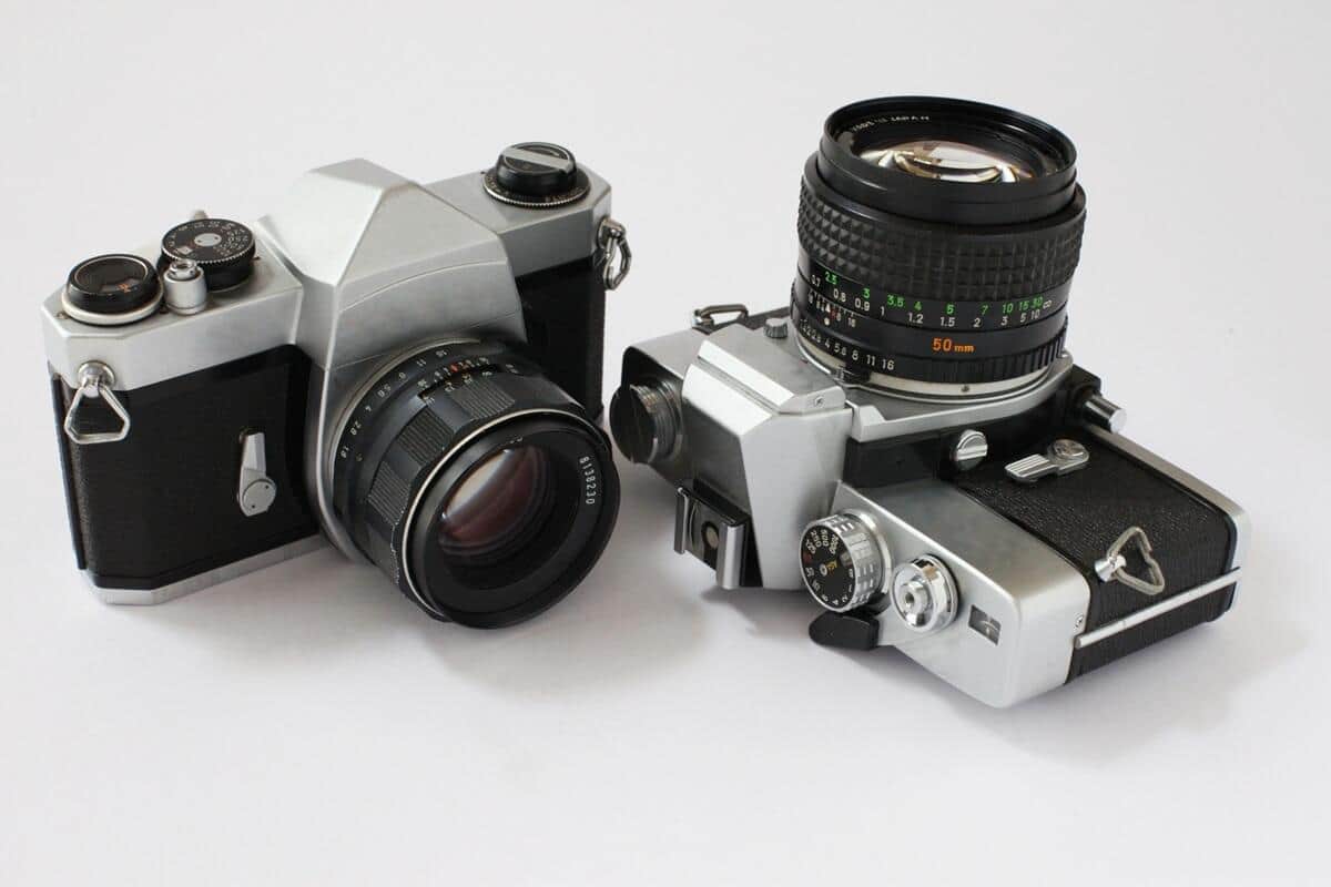 遺品整理が親族間の思わぬトラブルを招くケースも（写真はイメージ）