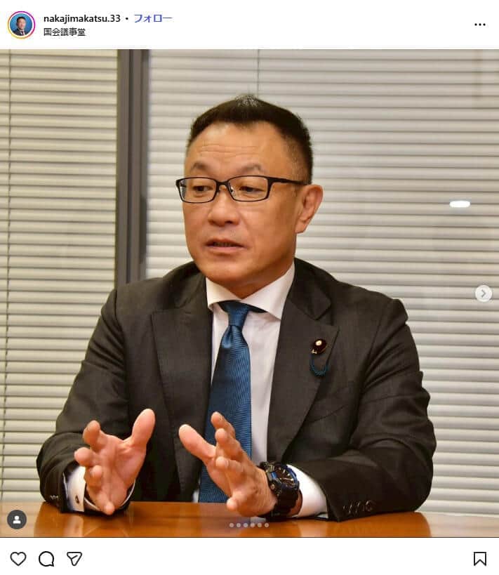 「総理に質問することかな？」　立憲議員、首相自らの答弁に「率直に感服」→質問内容に疑問の声「所管の大臣に聞けばいい」