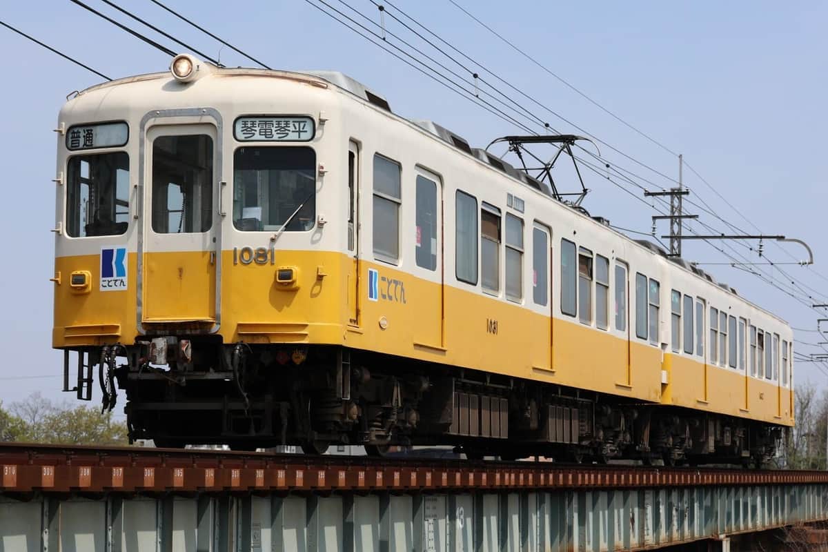 Suicaペンギン「卒業」→ことでんキャラ、まさかの「代役可能」アピール　ネット爆笑「大きいとこ狙っていくね」