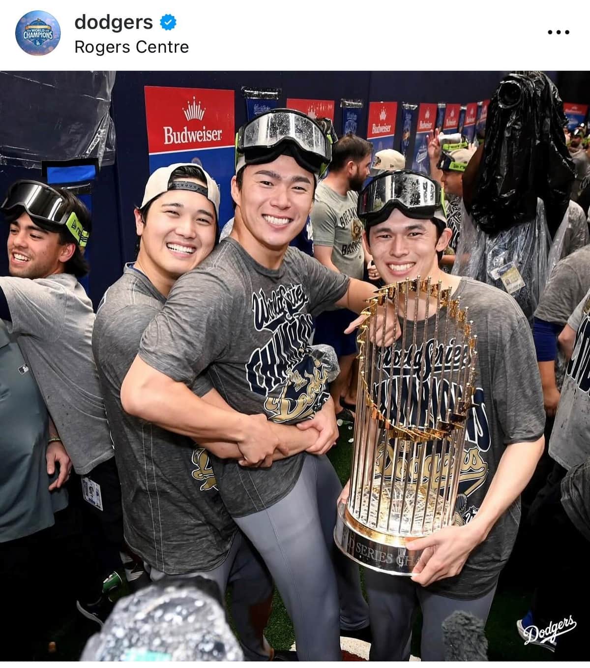 韓国人投手は「完全絶滅」状態なのに　大谷翔平、山本由伸に続いて今井達也出現、日本勢大活躍に韓国メディア羨望