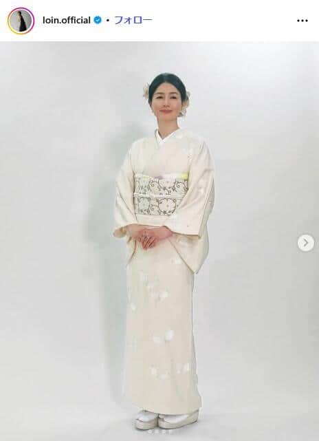 「結構ハマると思う」井川遥が興味を示した趣味　劇団ひとり、アンタッチャブル柴田の「おすすめ」より好反応