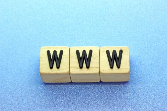 「ニキって二木ゴルフしか浮かばなかった」　ネットスラングにタジタジの恵俊彰、八代英輝弁護士も