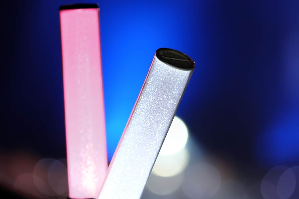 「生誕くらい主役を立てろ」メンズアイドル、ペンライトカラーで持論　共感続々